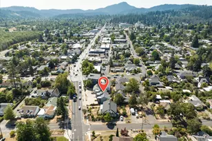 2330 Willamette St, Eugene, OR 97405 - Photo 41