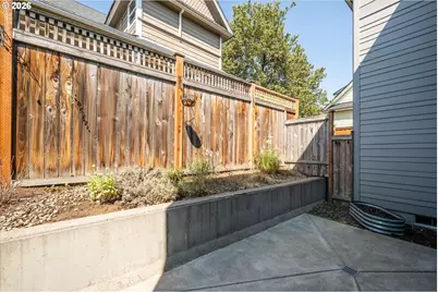 2330 Willamette St, Eugene, OR 97405 - Photo 35