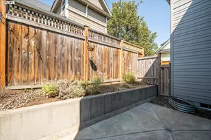 2330 Willamette St, Eugene, OR 97405 - Photo 35
