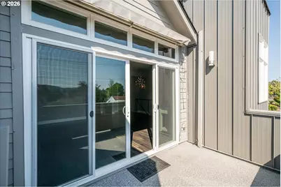 2330 Willamette St, Eugene, OR 97405 - Photo 15