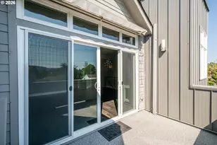 2330 Willamette St, Eugene, OR 97405 - Photo 15