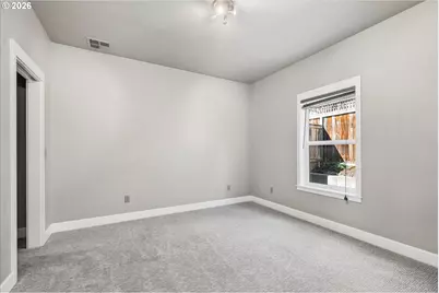 2330 Willamette St, Eugene, OR 97405 - Photo 29