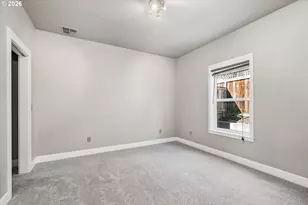 2330 Willamette St, Eugene, OR 97405 - Photo 29