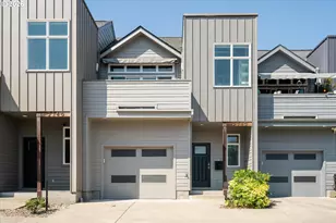 2330 Willamette St, Eugene, OR 97405 - Photo 5
