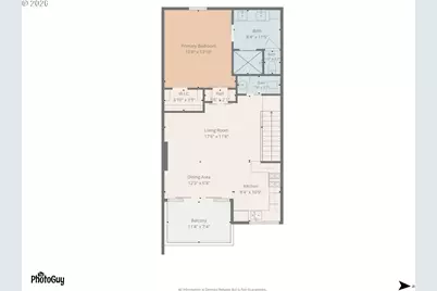 2330 Willamette St, Eugene, OR 97405 - Photo 45