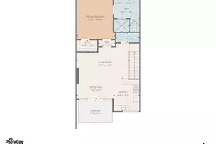 2330 Willamette St, Eugene, OR 97405 - Photo 45