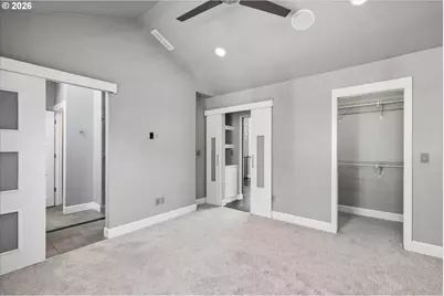 2330 Willamette St, Eugene, OR 97405 - Photo 23