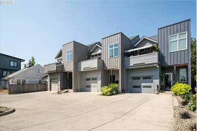 2330 Willamette St, Eugene, OR 97405 - Photo 3