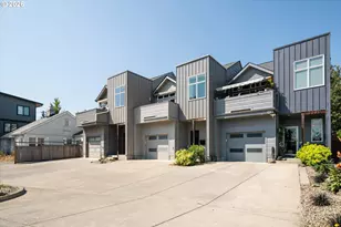 2330 Willamette St, Eugene, OR 97405 - Photo 3