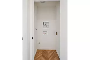 7307 N Stanford Ave, Portland, OR 97203 - Photo 17