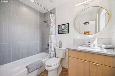 7307 N Stanford Ave #C, Portland, OR 97203 - Photo 21