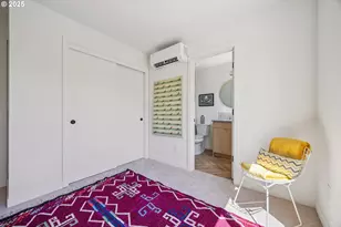 7307 N Stanford Ave, Portland, OR 97203 - Photo 19