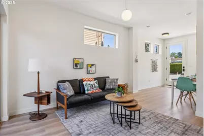 7307 N Stanford Ave #C, Portland, OR 97203 - Photo 5