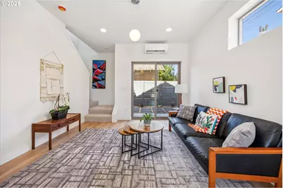 7307 N Stanford Ave #C, Portland, OR 97203 - Photo 3