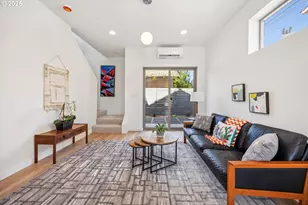 7307 N Stanford Ave, Portland, OR 97203 - Photo 3