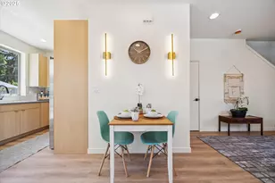 7307 N Stanford Ave, Portland, OR 97203 - Photo 7