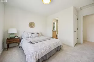 7307 N Stanford Ave, Portland, OR 97203 - Photo 15