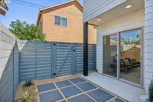 7307 N Stanford Ave, Portland, OR 97203 - Photo 23