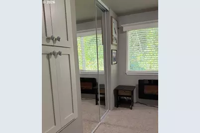 91403 Kellogg Ln, Coos Bay, OR 97420 - Photo 11