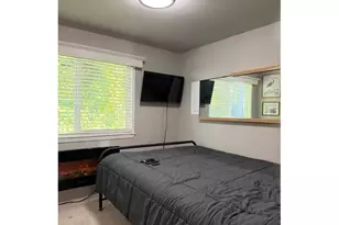 91403 Kellogg Ln, Coos Bay, OR 97420 - Photo 13