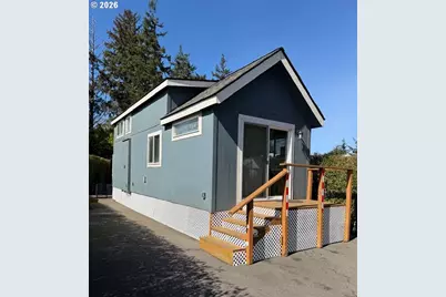 91403 Kellogg Ln, Coos Bay, OR 97420 - Photo 3
