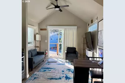 91403 Kellogg Ln, Coos Bay, OR 97420 - Photo 5