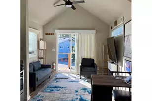 91403 Kellogg Ln, Coos Bay, OR 97420 - Photo 5