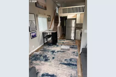 91403 Kellogg Ln, Coos Bay, OR 97420 - Photo 15