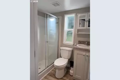 91403 Kellogg Ln, Coos Bay, OR 97420 - Photo 19