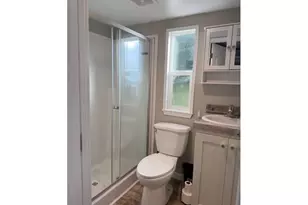 91403 Kellogg Ln, Coos Bay, OR 97420 - Photo 19