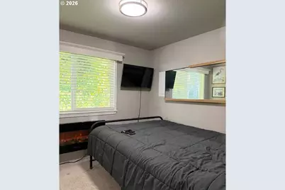 91403 Kellogg Ln, Coos Bay, OR 97420 - Photo 11