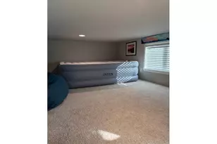 91403 Kellogg Ln, Coos Bay, OR 97420 - Photo 17