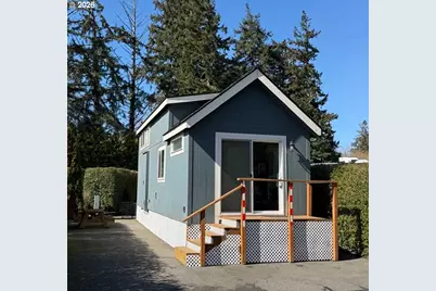 91403 Kellogg Ln, Coos Bay, OR 97420 - Photo 1