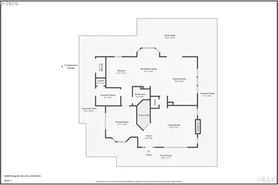 34085 Berg Rd, Warren, OR 97053 - Photo 43