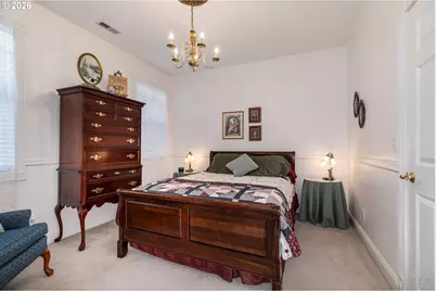 34085 Berg Rd, Warren, OR 97053 - Photo 21