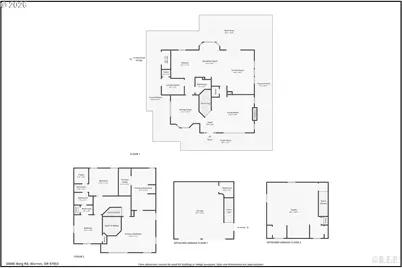 34085 Berg Rd, Warren, OR 97053 - Photo 47