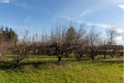 34085 Berg Rd, Warren, OR 97053 - Photo 37