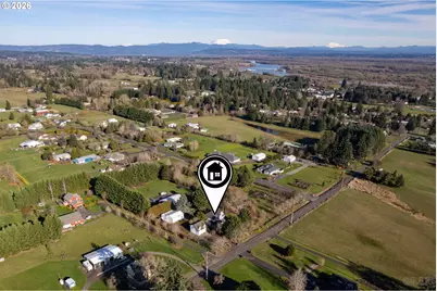 34085 Berg Rd, Warren, OR 97053 - Photo 43