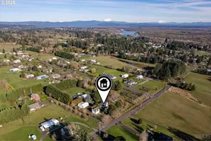 34085 Berg Rd, Warren, OR 97053 - Photo 43