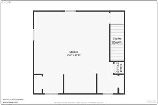 34085 Berg Rd, Warren, OR 97053 - Photo 47