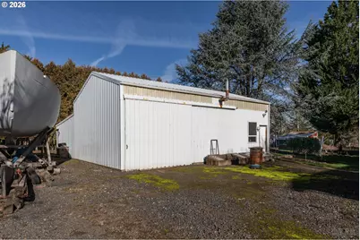 34085 Berg Rd, Warren, OR 97053 - Photo 33