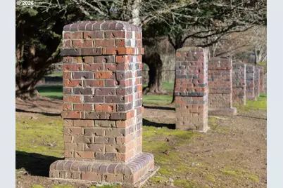 34085 Berg Rd, Warren, OR 97053 - Photo 39