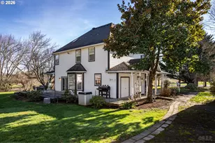 34085 Berg Rd, Warren, OR 97053 - Photo 27