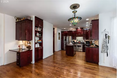 34085 Berg Rd, Warren, OR 97053 - Photo 11