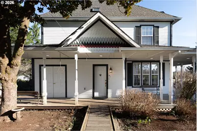 34085 Berg Rd, Warren, OR 97053 - Photo 27