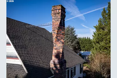 34085 Berg Rd, Warren, OR 97053 - Photo 25