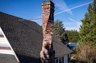 34085 Berg Rd, Warren, OR 97053 - Photo 25