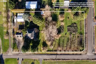 34085 Berg Rd, Warren, OR 97053 - Photo 41