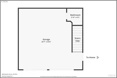 34085 Berg Rd, Warren, OR 97053 - Photo 45