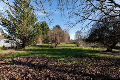 34085 Berg Rd, Warren, OR 97053 - Photo 35